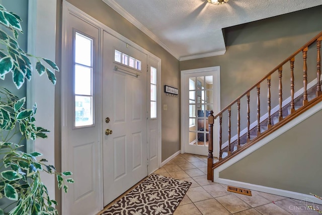 6731 Forest Hill Ln, Fairfield Twp, OH 45011 - photo 5