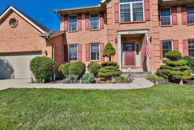 6731 Forest Hill Ln, Fairfield Twp, OH 45011 - photo 3