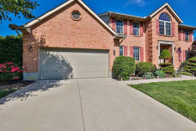 6731 Forest Hill Ln, Fairfield Twp, OH 45011 - photo 4