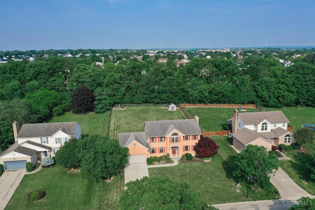6731 Forest Hill Ln, Fairfield Twp, OH 45011 - photo 48