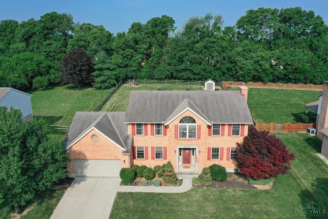 6731 Forest Hill Ln, Fairfield Twp, OH 45011 - photo 50