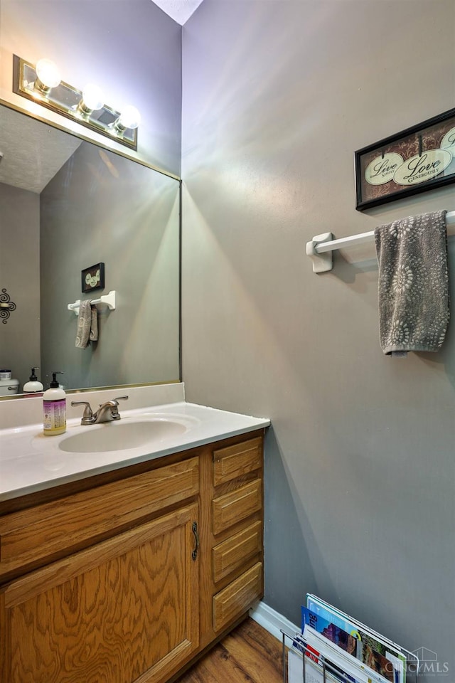 6731 Forest Hill Ln, Fairfield Twp, OH 45011 - photo 34