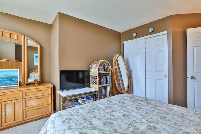 6731 Forest Hill Ln, Fairfield Twp, OH 45011 - photo 31