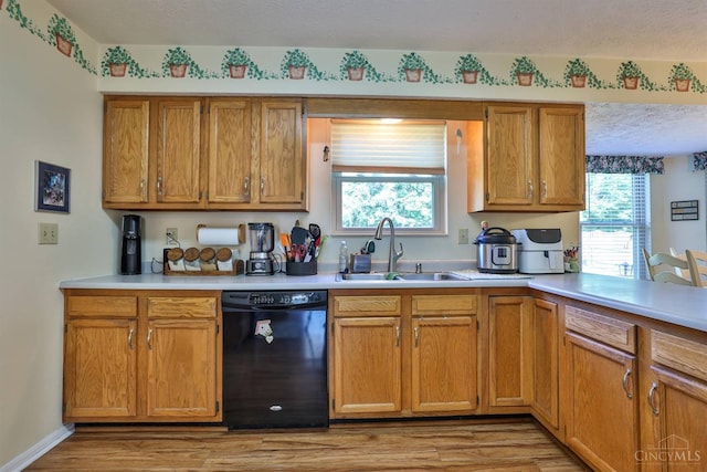 6731 Forest Hill Ln, Fairfield Twp, OH 45011 - photo 14