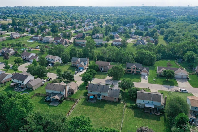 6731 Forest Hill Ln, Fairfield Twp, OH 45011 - photo 51