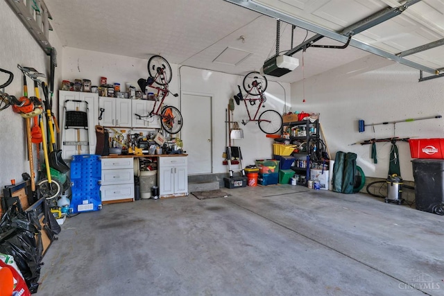 6731 Forest Hill Ln, Fairfield Twp, OH 45011 - photo 42