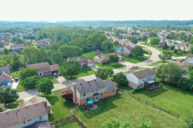 6731 Forest Hill Ln, Fairfield Twp, OH 45011 - photo 53