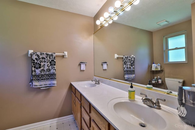 6731 Forest Hill Ln, Fairfield Twp, OH 45011 - photo 25