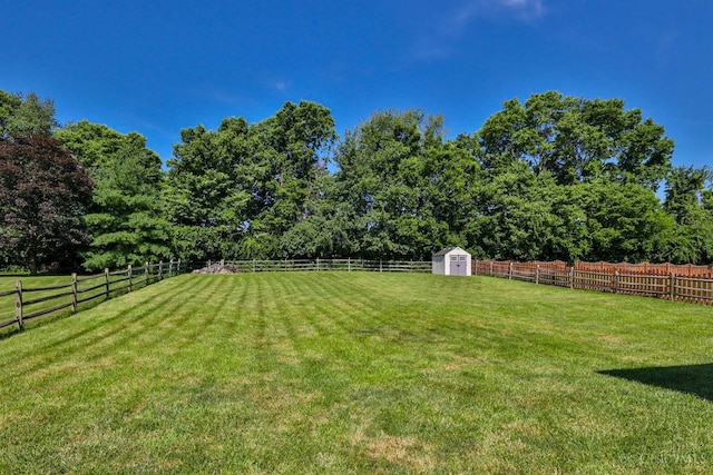 6731 Forest Hill Ln, Fairfield Twp, OH 45011 - photo 39