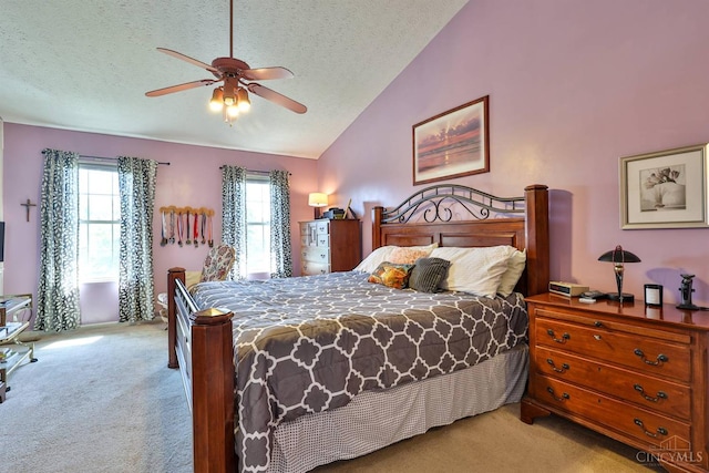 6731 Forest Hill Ln, Fairfield Twp, OH 45011 - photo 20