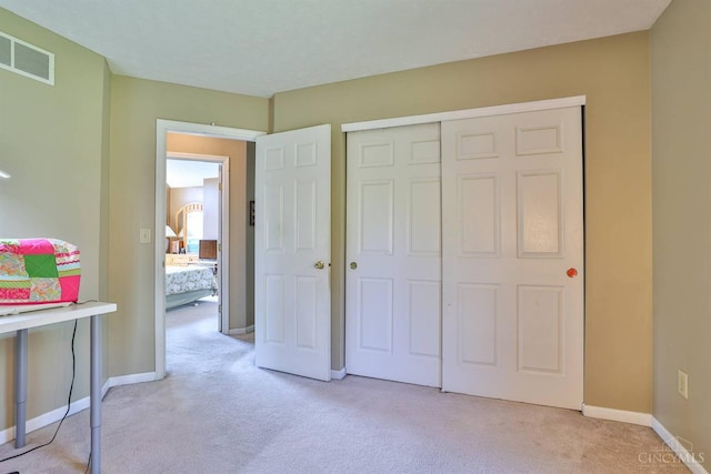 6731 Forest Hill Ln, Fairfield Twp, OH 45011 - photo 29