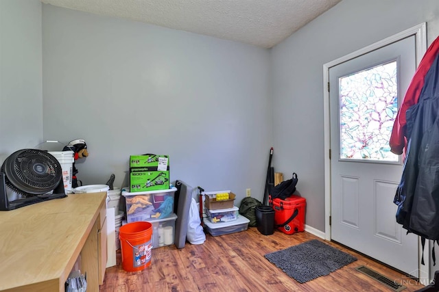 6731 Forest Hill Ln, Fairfield Twp, OH 45011 - photo 37