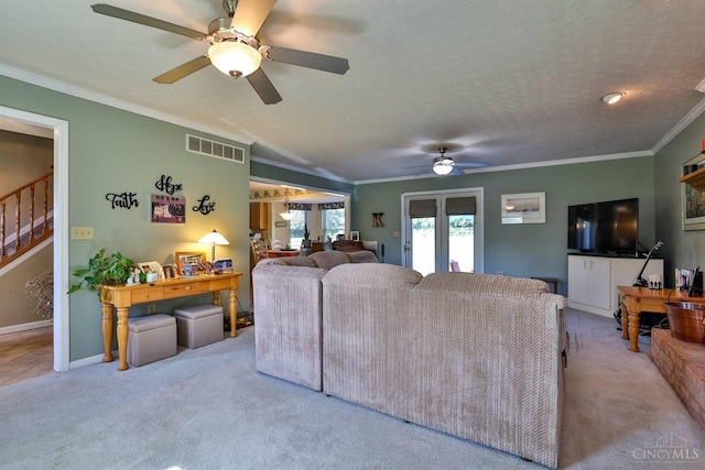 6731 Forest Hill Ln, Fairfield Twp, OH 45011 - photo 9