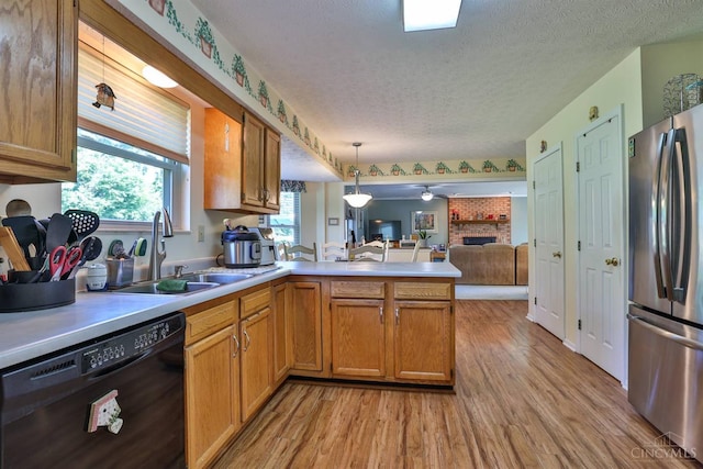 6731 Forest Hill Ln, Fairfield Twp, OH 45011 - photo 13