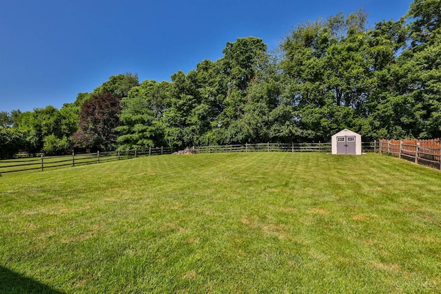 6731 Forest Hill Ln, Fairfield Twp, OH 45011 - photo 40