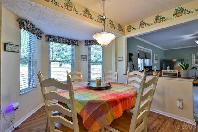 6731 Forest Hill Ln, Fairfield Twp, OH 45011 - photo 16