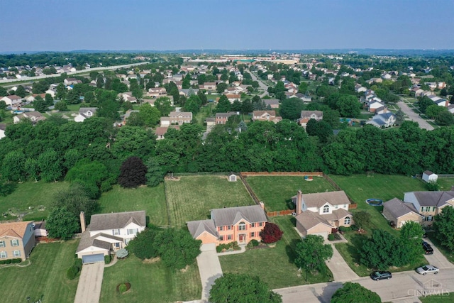 6731 Forest Hill Ln, Fairfield Twp, OH 45011 - photo 47