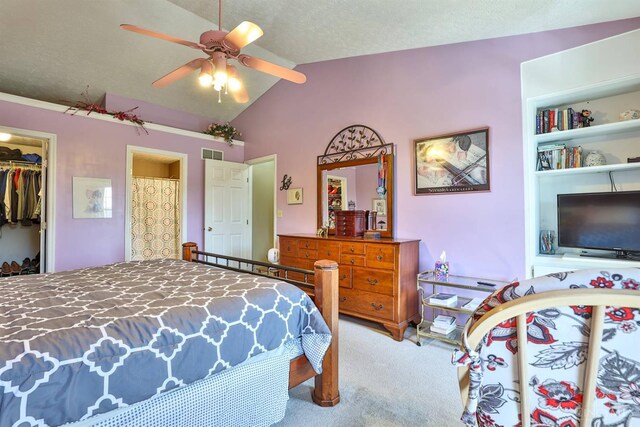6731 Forest Hill Ln, Fairfield Twp, OH 45011 - photo 22