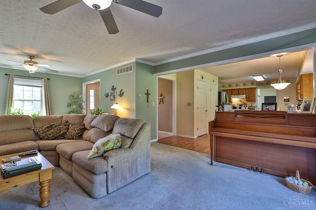 6731 Forest Hill Ln, Fairfield Twp, OH 45011 - photo 11
