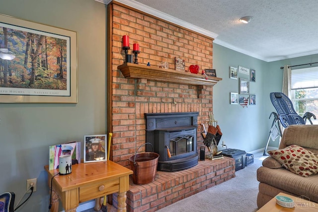 6731 Forest Hill Ln, Fairfield Twp, OH 45011 - photo 8
