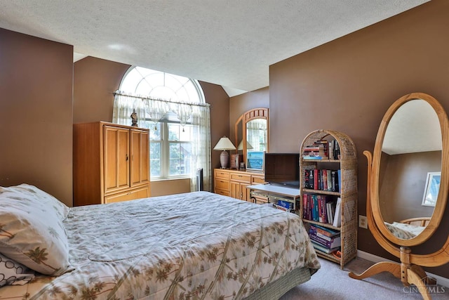 6731 Forest Hill Ln, Fairfield Twp, OH 45011 - photo 30