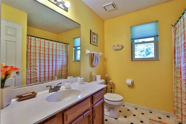 6731 Forest Hill Ln, Fairfield Twp, OH 45011 - photo 35