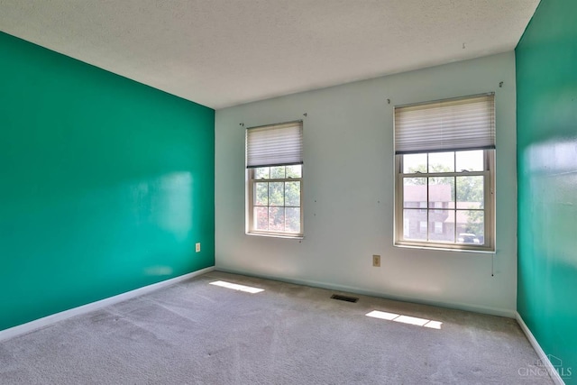 6731 Forest Hill Ln, Fairfield Twp, OH 45011 - photo 26