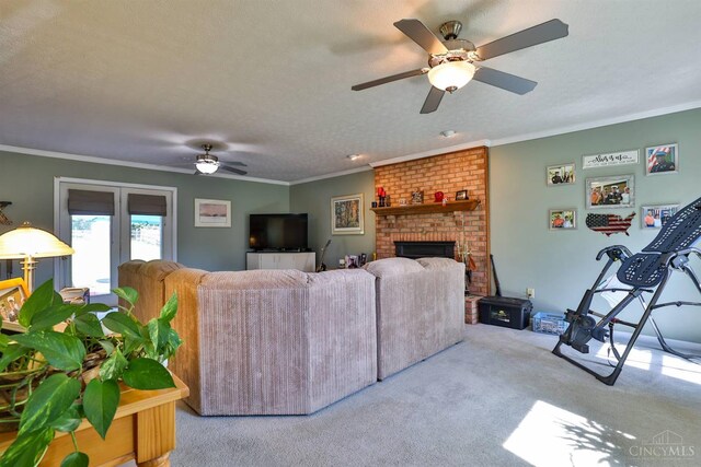 6731 Forest Hill Ln, Fairfield Twp, OH 45011 - photo 10