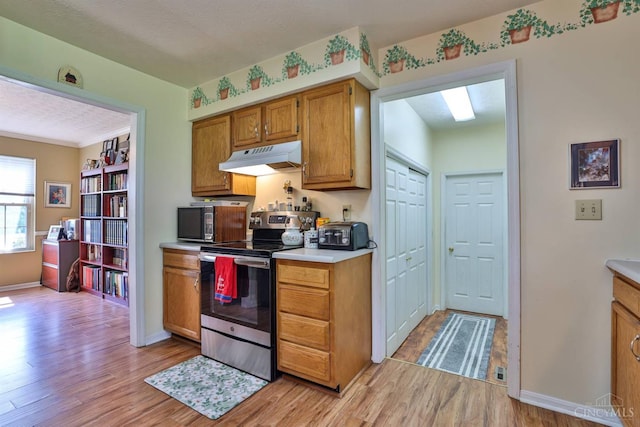 6731 Forest Hill Ln, Fairfield Twp, OH 45011 - photo 15