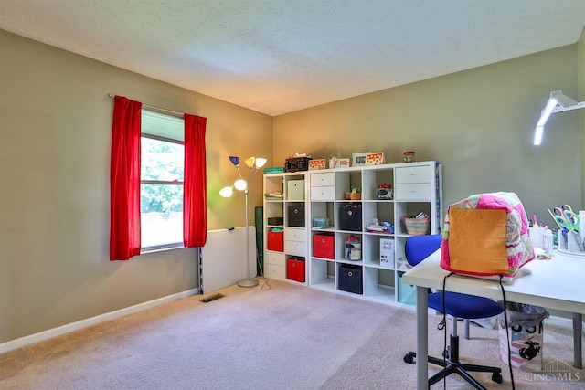 6731 Forest Hill Ln, Fairfield Twp, OH 45011 - photo 28