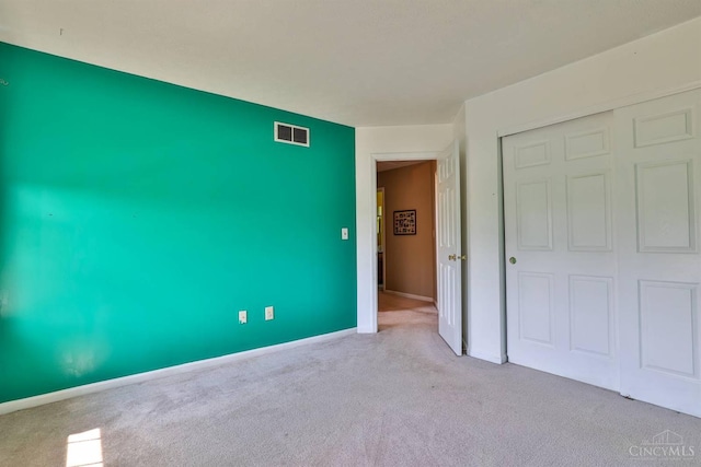 6731 Forest Hill Ln, Fairfield Twp, OH 45011 - photo 27