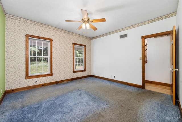 886 N Nixon Camp Rd, Turtle Creek Twp, OH 45054 - photo 18
