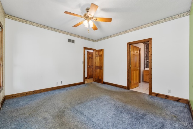 886 N Nixon Camp Rd, Turtle Creek Twp, OH 45054 - photo 19