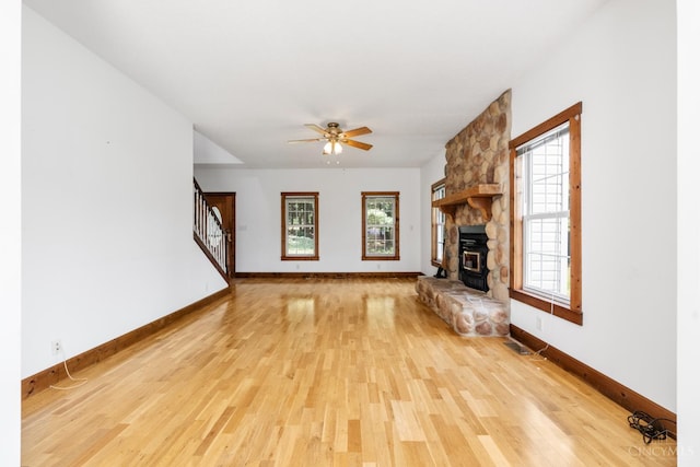 886 N Nixon Camp Rd, Turtle Creek Twp, OH 45054 - photo 9