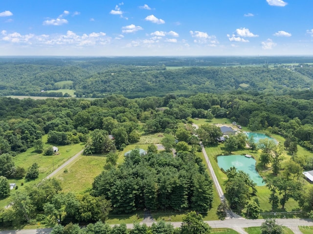 886 N Nixon Camp Rd, Turtle Creek Twp, OH 45054 - photo 41