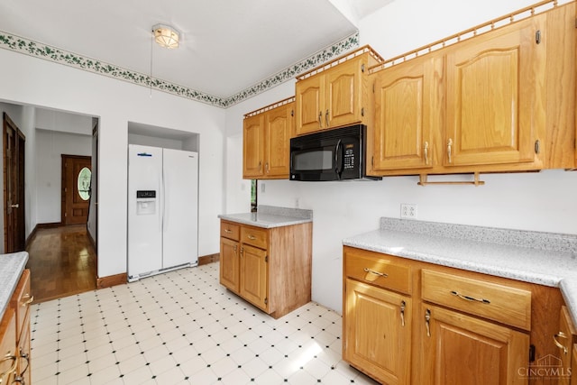 886 N Nixon Camp Rd, Turtle Creek Twp, OH 45054 - photo 14