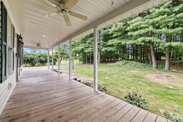 886 N Nixon Camp Rd, Turtle Creek Twp, OH 45054 - photo 2