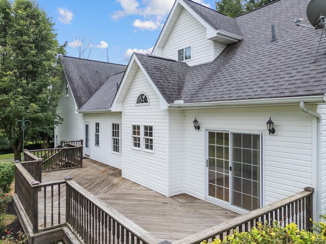 886 N Nixon Camp Rd, Turtle Creek Twp, OH 45054 - photo 35