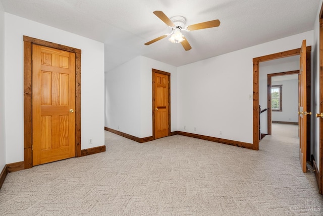 886 N Nixon Camp Rd, Turtle Creek Twp, OH 45054 - photo 24