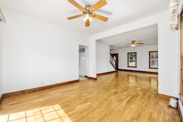 886 N Nixon Camp Rd, Turtle Creek Twp, OH 45054 - photo 11