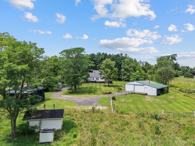 886 N Nixon Camp Rd, Turtle Creek Twp, OH 45054 - photo 36