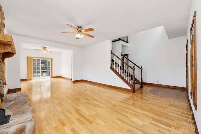 886 N Nixon Camp Rd, Turtle Creek Twp, OH 45054 - photo 8