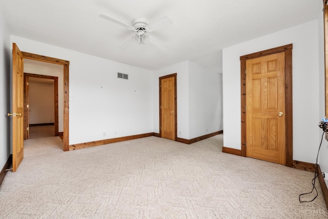 886 N Nixon Camp Rd, Turtle Creek Twp, OH 45054 - photo 27