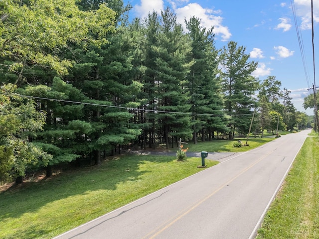 886 N Nixon Camp Rd, Turtle Creek Twp, OH 45054 - photo 43