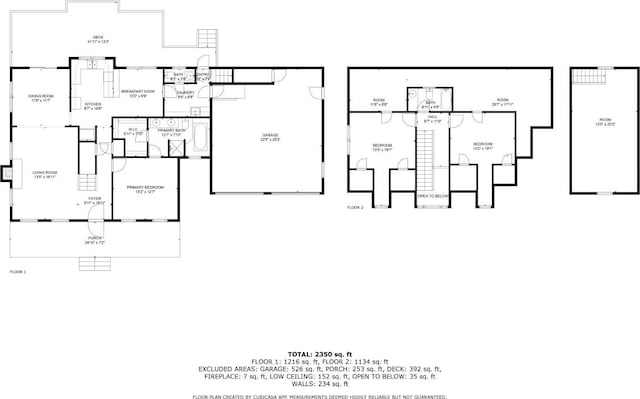 886 N Nixon Camp Rd, Turtle Creek Twp, OH 45054 - photo 46