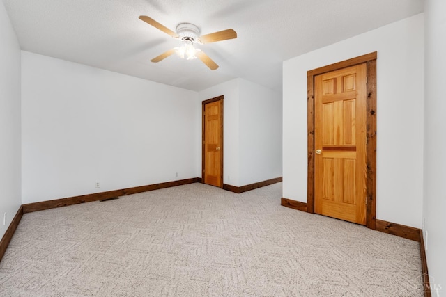 886 N Nixon Camp Rd, Turtle Creek Twp, OH 45054 - photo 23
