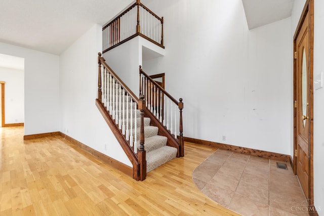 886 N Nixon Camp Rd, Turtle Creek Twp, OH 45054 - photo 5