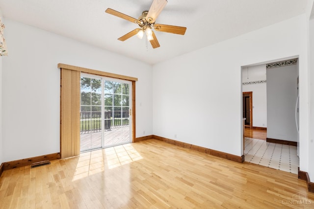 886 N Nixon Camp Rd, Turtle Creek Twp, OH 45054 - photo 10
