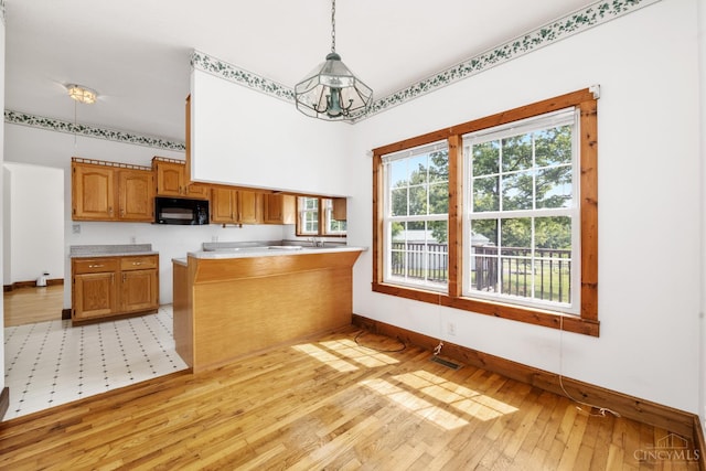 886 N Nixon Camp Rd, Turtle Creek Twp, OH 45054 - photo 15