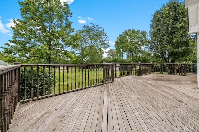 886 N Nixon Camp Rd, Turtle Creek Twp, OH 45054 - photo 32
